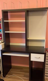 (Category: ) located in . Submitted by luxorieave (Listing ID 1101553240, Image 1). Description: .