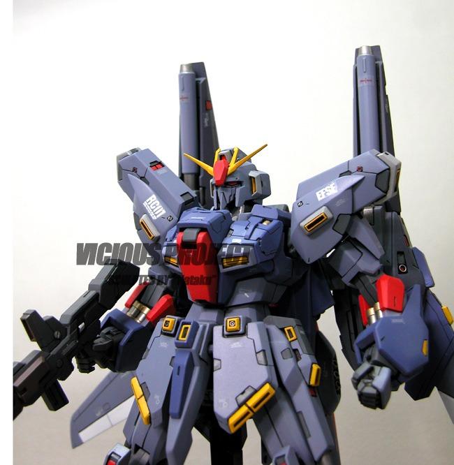 gdup専用激レア Amazon.co.jp: マキタ ガイドバー 162665-7 : DIY・工具・ガーデン