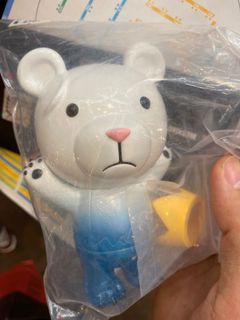 （分類：）位於 。 由 davidhi8814 提交（商品編號 1101465264，圖片 1）。簡介： 。