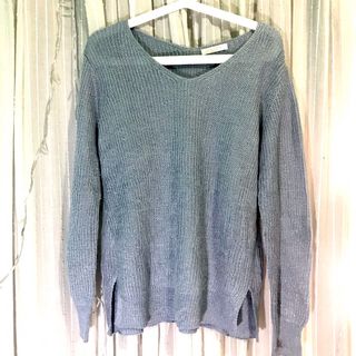 (Kategori: ) berada di . Dikirim oleh literally.thrift (ID iklan 1101578046, Gambar 1). Deskripsi: .