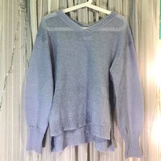 (Kategori: ) berada di . Dikirim oleh literally.thrift (ID iklan 1101577465, Gambar 1). Deskripsi: .