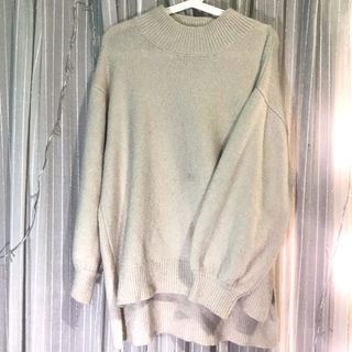 (Kategori: ) berada di . Dikirim oleh literally.thrift (ID iklan 1101577839, Gambar 1). Deskripsi: .