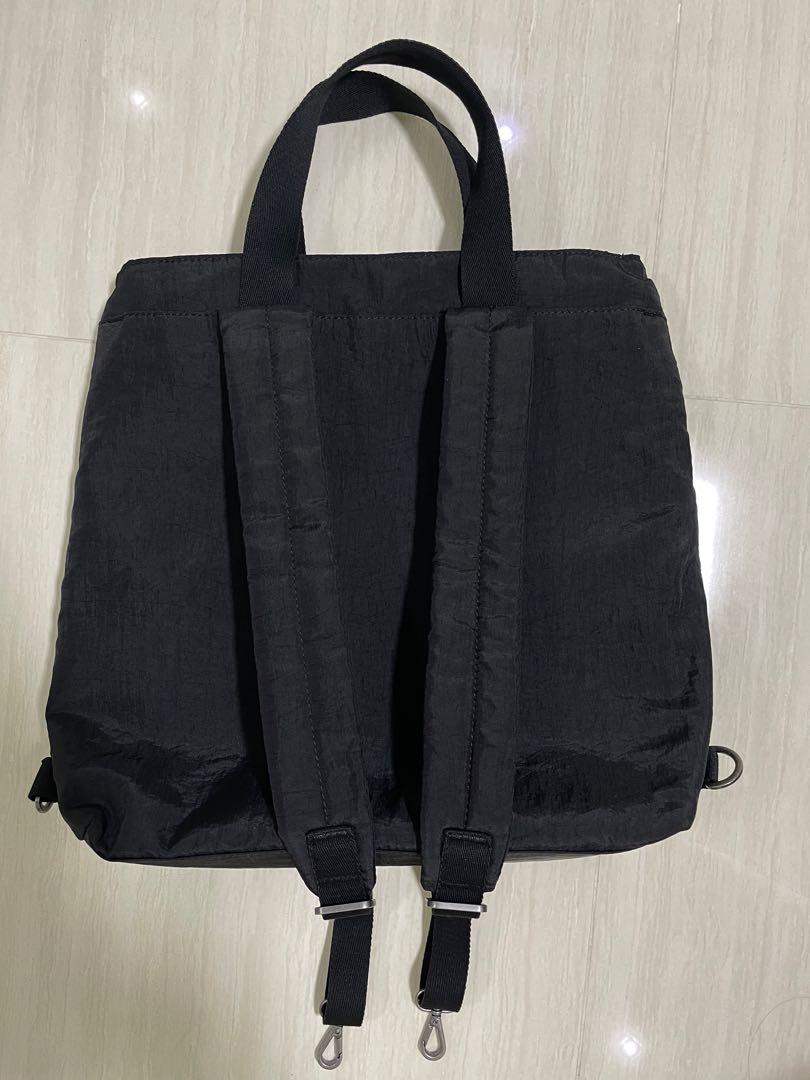 Sweaty betty best sale switch up backpack
