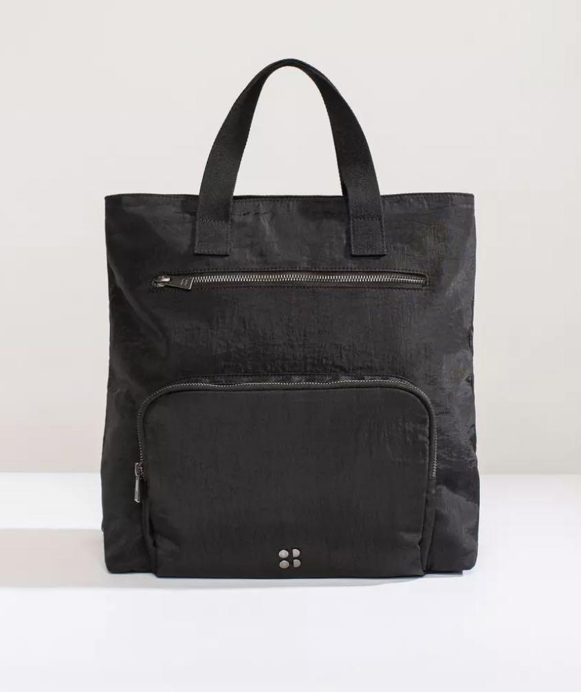 Sweaty betty 2025 switch up backpack
