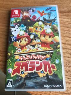 （分類：）位於 。 由 ryanoct 提交（商品編號 1101492400，圖片 1）。簡介： 。