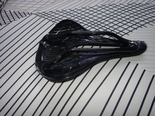 (Category: ) located in . Submitted by bikingmaniac (Listing ID 1101492046, Image 1). Description: .