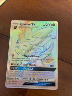 (Category: ) located in . Submitted by zaydien (Listing ID 1101594792, Image 1). Description: .