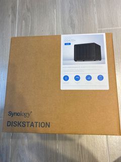 （分類：）位於 。 由 kkch1115 提交（商品編號 1101485366，圖片 1）。簡介： 。