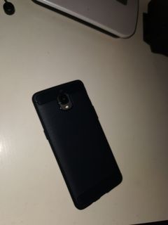 （分類：）位於 。 由 ko6695768 提交（商品編號 1101566380，圖片 1）。簡介： 。