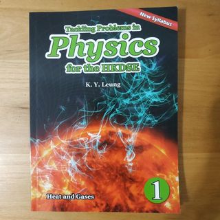 （分類：）位於 。 由 _DSEFighter_ 提交（商品編號 1101574260，圖片 1）。簡介： 。
