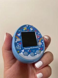 （分類：）位於 。 由 abigailmno 提交（商品編號 1101602755，圖片 1）。簡介： 。
