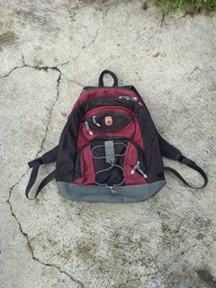 (Kategori: ) berada di . Dikirim oleh fpdpd (ID iklan 1101454272, Gambar 1). Deskripsi: .