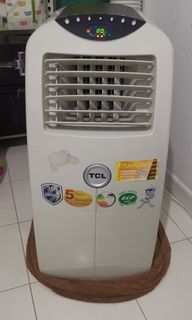 (Category: ) located in . Submitted by dk175 (Listing ID 1101658283, Image 1). Description: .