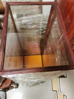 (Category: ) located in . Submitted by muddyfox59 (Listing ID 1101511289, Image 1). Description: .