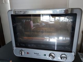 （分類：）位於 。 由 pancakeyummy 提交（商品編號 1101540073，圖片 1）。簡介： 。
