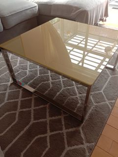 (Category: ) located in . Submitted by grosvenorview (Listing ID 1101457674, Image 1). Description: .