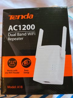 （分類：）位於 。 由 anthonyiqt10 提交（商品編號 1101515696，圖片 1）。簡介： 。