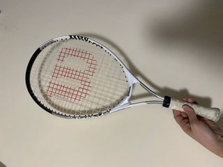 （分類：）位於 。 由 daigunwong 提交（商品編號 1101577264，圖片 1）。簡介： 。