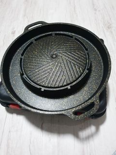 (Category: ) located in . Submitted by at2011 (Listing ID 1101628494, Image 1). Description: .