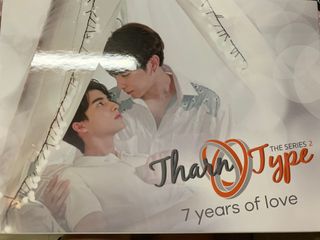 （分類：）位於 。 由 cck0768 提交（商品編號 1101575807，圖片 1）。簡介： 。