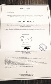 （分類：）位於 。 由 itcccu 提交（商品編號 1101560961，圖片 1）。簡介： 。