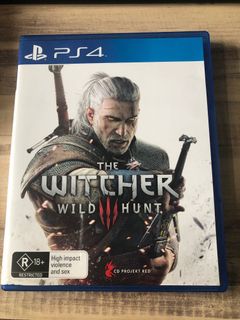 （分類：）位於 。 由 wallace.chan 提交（商品編號 1101490400，圖片 1）。簡介： 。