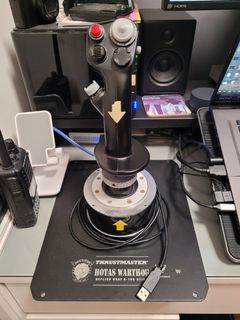 （分類：）位於 。 由 flubbachany 提交（商品編號 1101633658，圖片 1）。簡介： 。