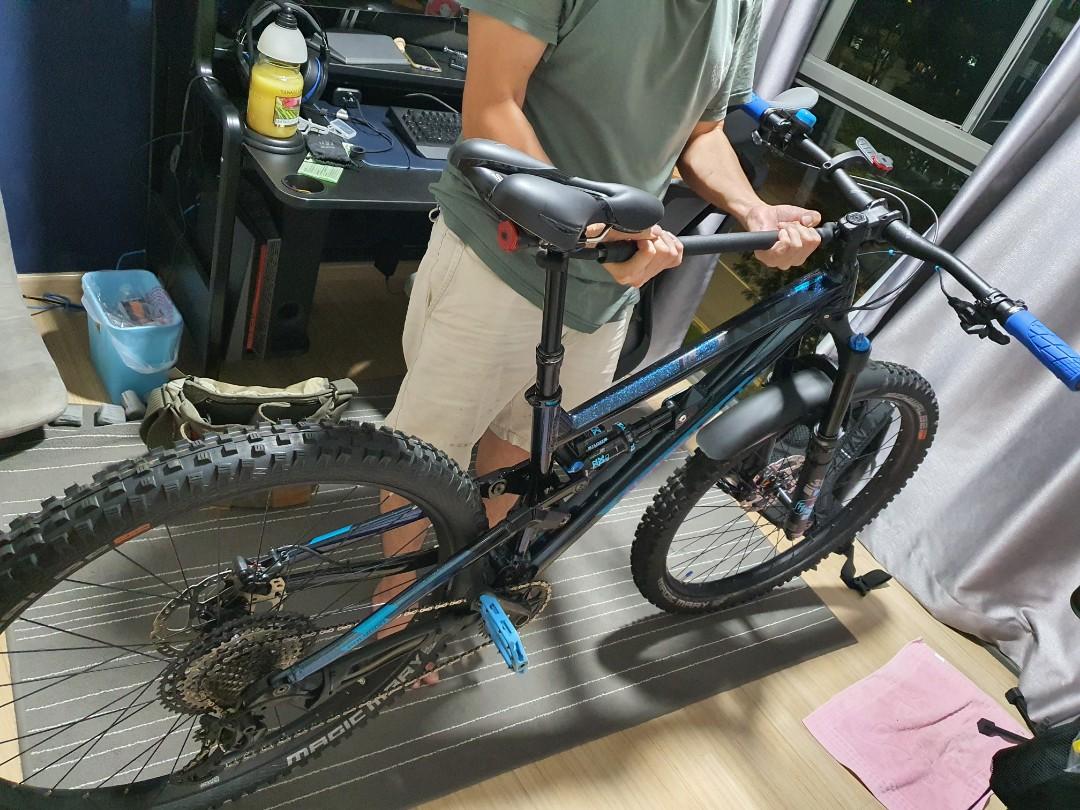 Thule 982xt frame adapter sales