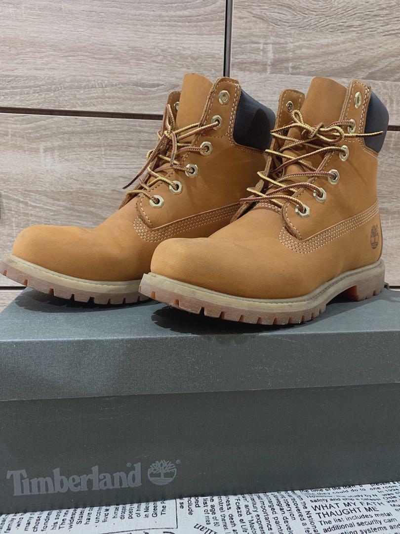 Timberland tb010361 new arrivals