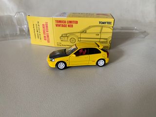 （分類：）位於 。 由 chanchi86 提交（商品編號 1101534814，圖片 1）。簡介： 。