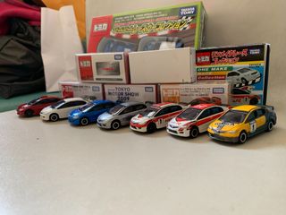 （分類：）位於 。 由 chanchi86 提交（商品編號 1101528115，圖片 1）。簡介： 。