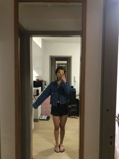 （分類：）位於 。 由 bellamzh 提交（商品編號 1101621814，圖片 1）。簡介： 。
