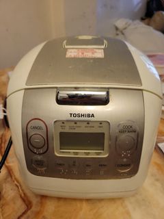 （分類：）位於 。 由 sqleong 提交（商品編號 1101562858，圖片 1）。簡介： 。
