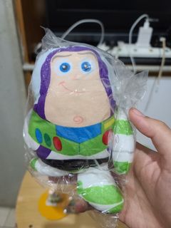 （分類：）位於 。 由 makc_11 提交（商品編號 1101592790，圖片 1）。簡介： 。