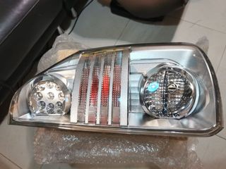 （分類：）位於 。 由 shjasinchan 提交（商品編號 1101554849，圖片 1）。簡介： 。