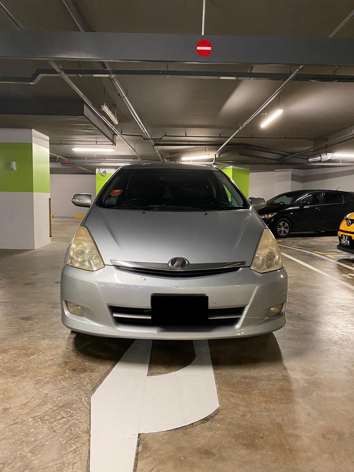 (Category: ) located in . Submitted by donglai92 (Listing ID 1039691317, Image 1). Description: .