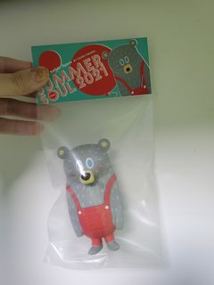 （分類：）位於 。 由 dulushark 提交（商品編號 1101644639，圖片 1）。簡介： 。