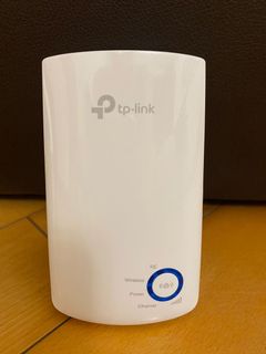 （分類：）位於 。 由 ck36812 提交（商品編號 1101593358，圖片 1）。簡介： 。