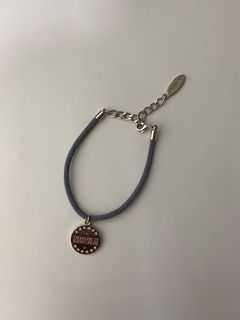 （分類：）位於 。 由 emocastal 提交（商品編號 1101539516，圖片 1）。簡介： 。