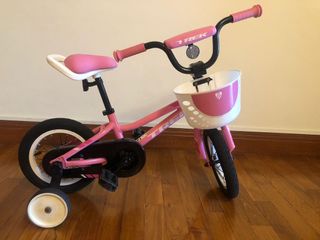 (Category: ) located in . Submitted by jesspeppler (Listing ID 1101457673, Image 1). Description: .