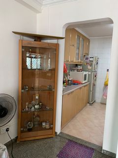 (Category: ) located in . Submitted by pang129 (Listing ID 1101512532, Image 1). Description: .