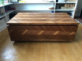 (Category: ) located in . Submitted by vvroman (Listing ID 1101556423, Image 1). Description: .
