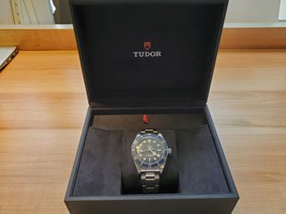 （分類：）位於 。 由 wtw0707 提交（商品編號 1101443097，圖片 1）。簡介： 。