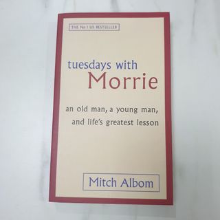 (Category: ) located in . Submitted by bookcorner_ (Listing ID 1101632205, Image 1). Description: .