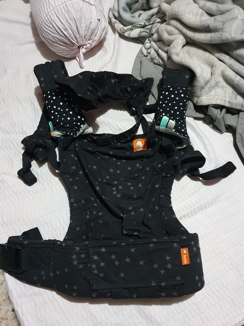Tula free to grow discover store