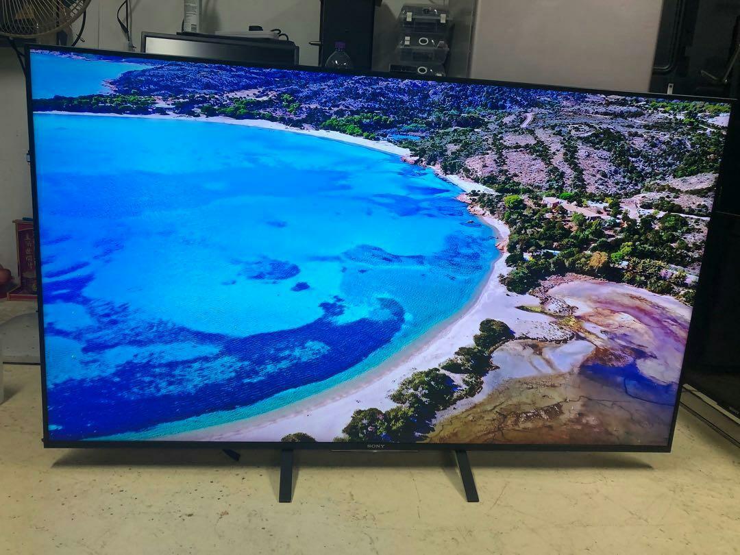 各款不同尺寸高清TV 電視, 家庭電器, 電視& 其他娛樂, 電視- Carousell