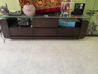 (Category: ) located in . Submitted by baywater (Listing ID 1101479808, Image 1). Description: .