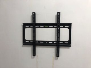（分類：）位於 。 由 chann15 提交（商品編號 1101476934，圖片 1）。簡介： 。