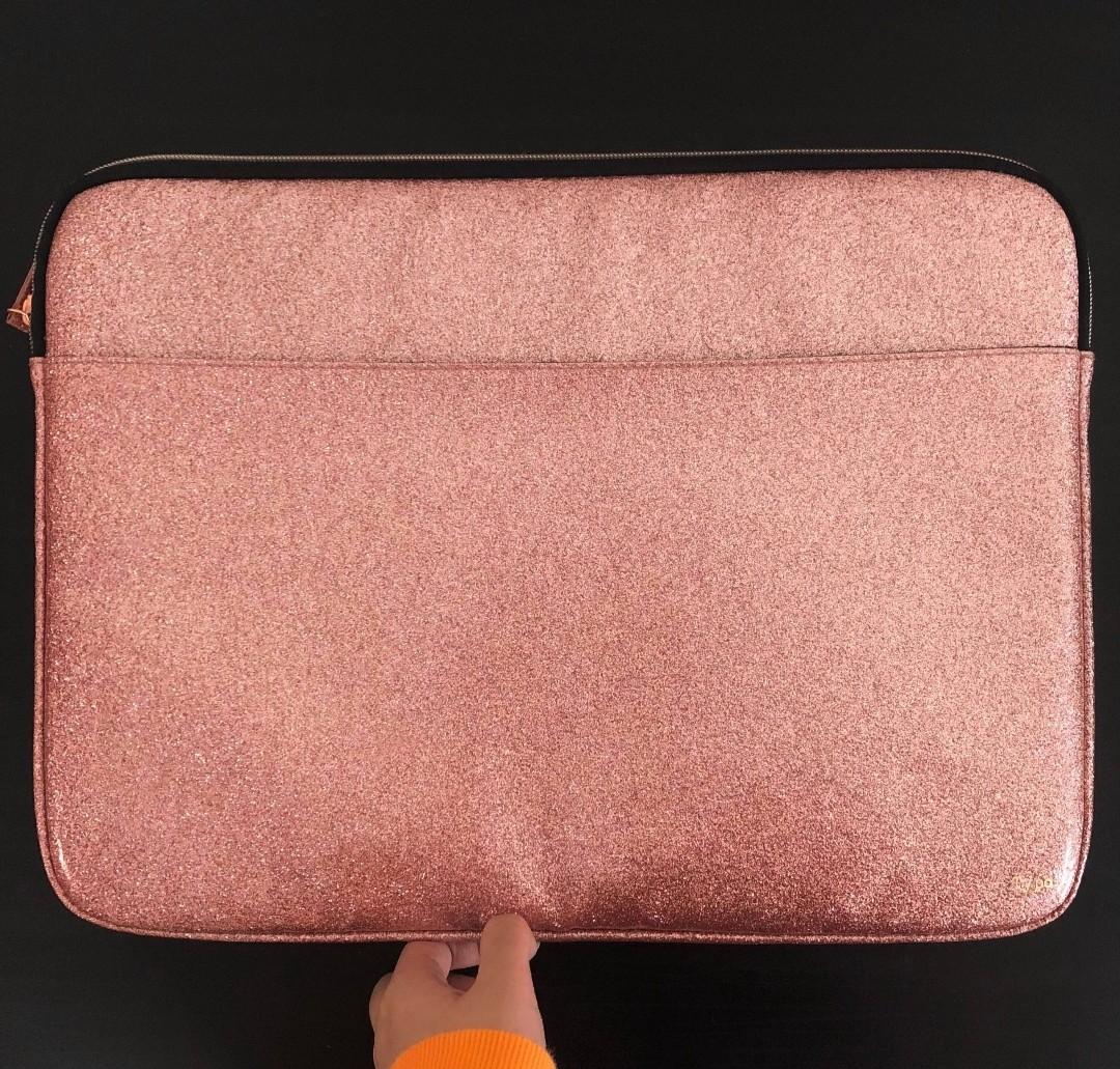 Typo laptop cases nz 2025