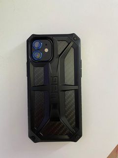 （分類：）位於 。 由 gmcw16888 提交（商品編號 1101584270，圖片 1）。簡介： 。